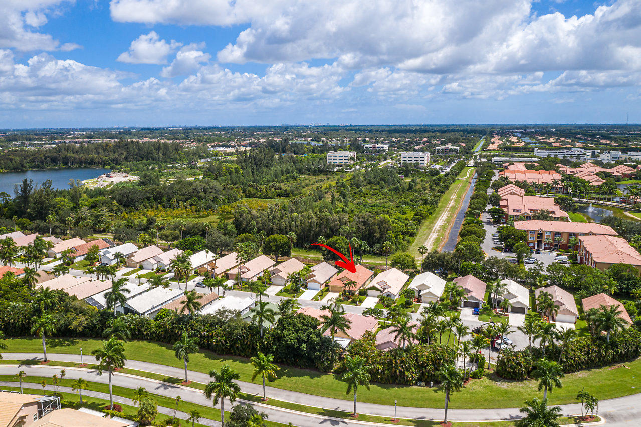 1874 Barnstable Road Wellington, FL 33414 - Photo 38 of 46 046-1874BarnstableRd-Wellington-FL-small