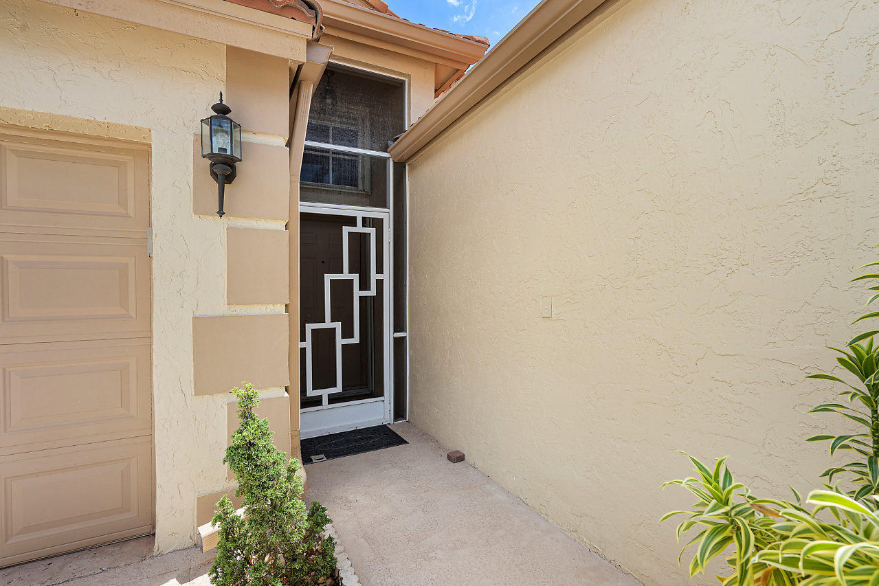 004-1874BarnstableRd-Wellington-FL-small