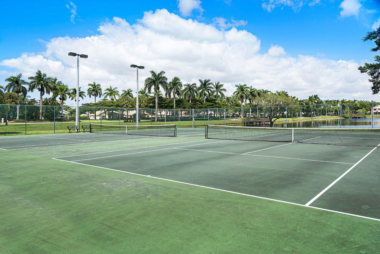 1874 Barnstable Road Wellington, FL 33414 - Photo 41 of 46 035-1874BarnstableRd-Wellington-FL-small