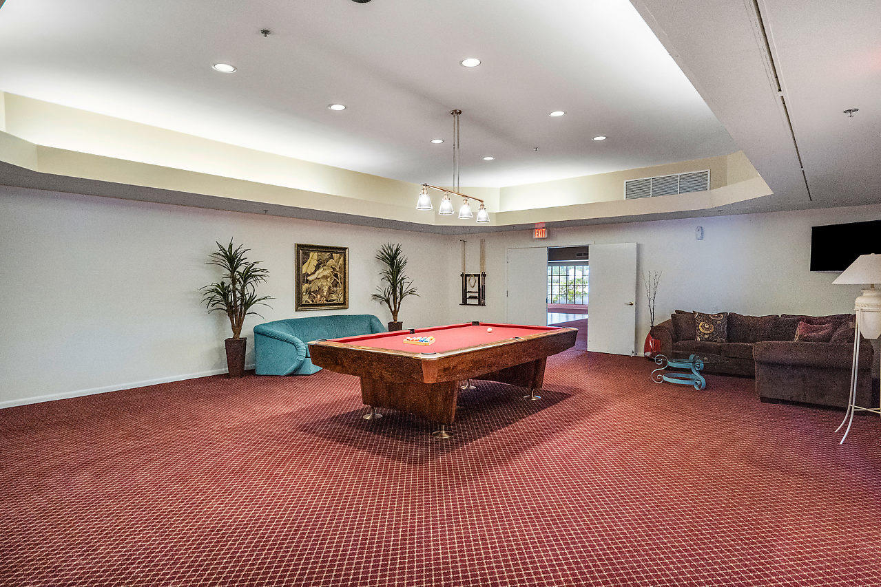 1874 Barnstable Road Wellington, FL 33414 - Photo 42 of 46 031-1874BarnstableRd-Wellington-FL-small