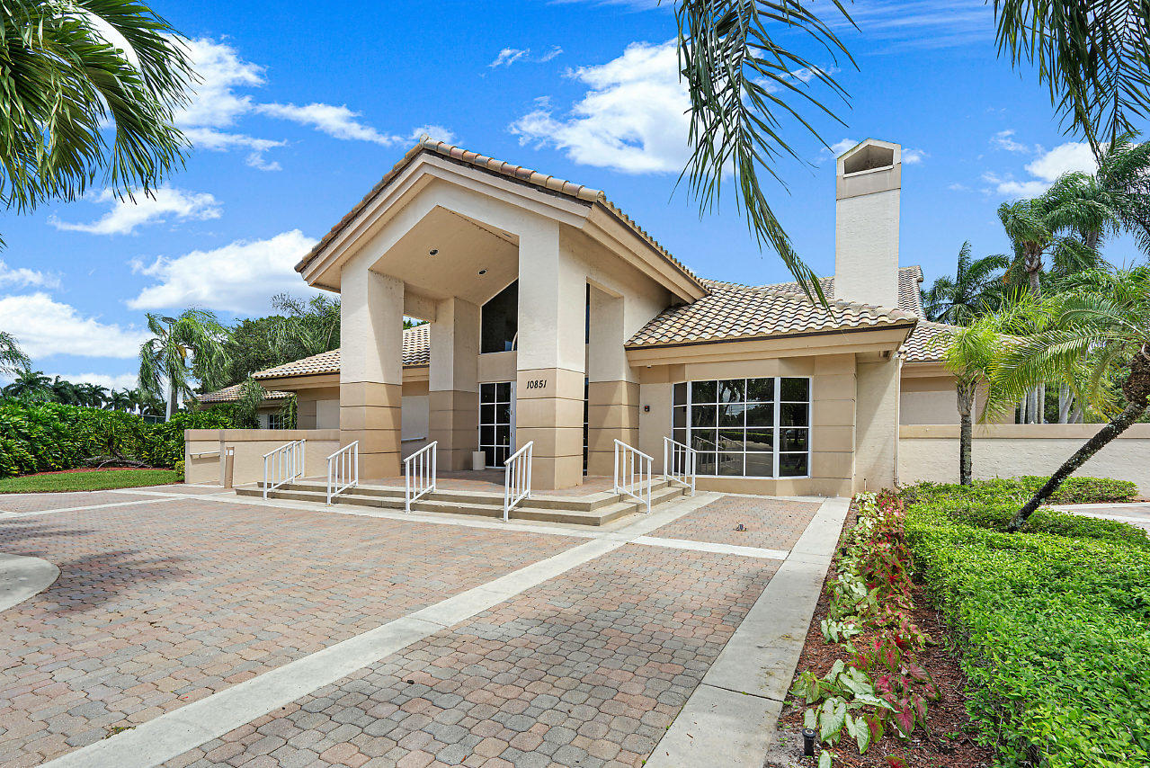 1874 Barnstable Road Wellington, FL 33414 - Photo 45 of 46 029-1874BarnstableRd-Wellington-FL-small