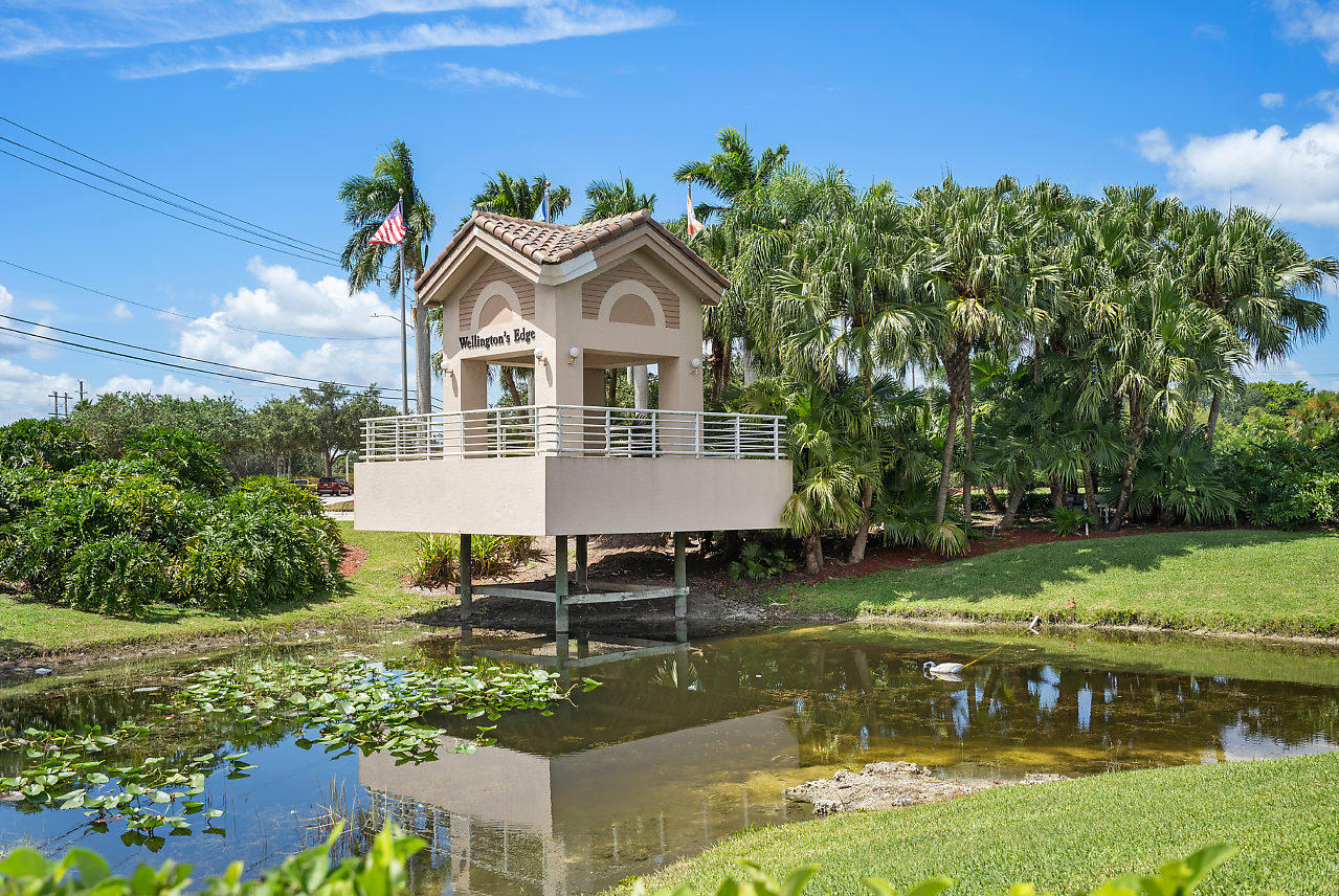 1874 Barnstable Road Wellington, FL 33414 - Photo 46 of 46 036-1874BarnstableRd-Wellington-FL-small