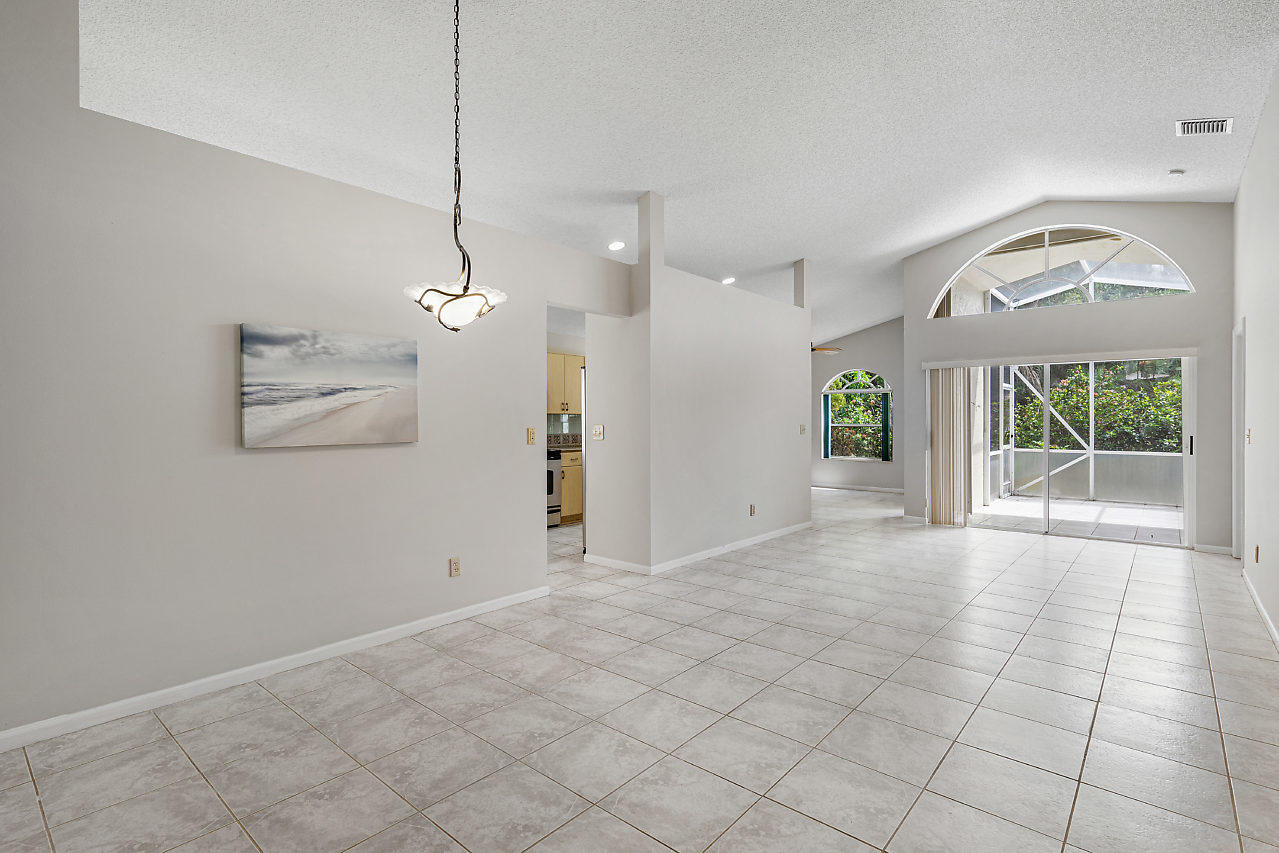006-1874BarnstableRd-Wellington-FL-small