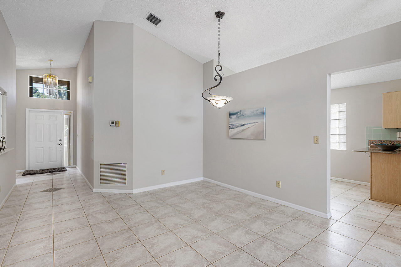 007-1874BarnstableRd-Wellington-FL-small