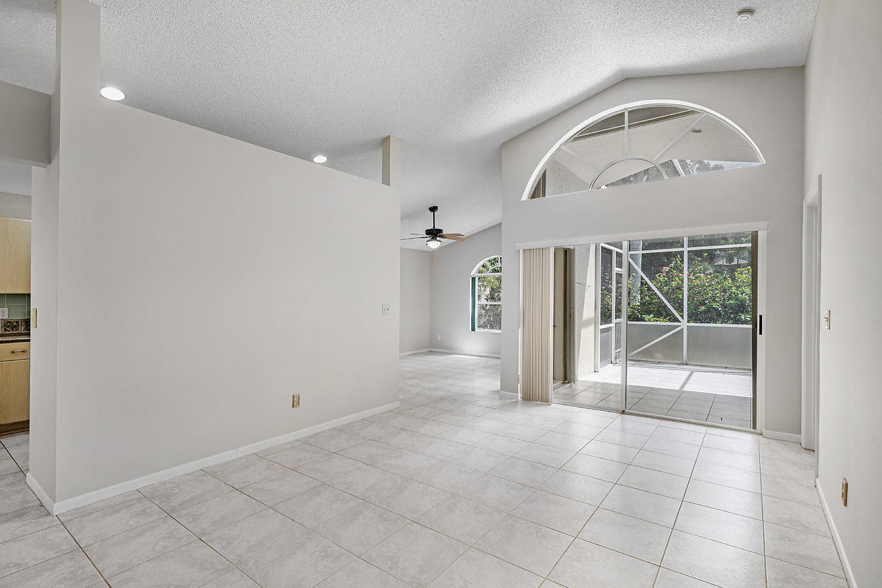 1874 Barnstable Road Wellington, FL 33414 - Photo 8 of 46 008-1874BarnstableRd-Wellington-FL-small