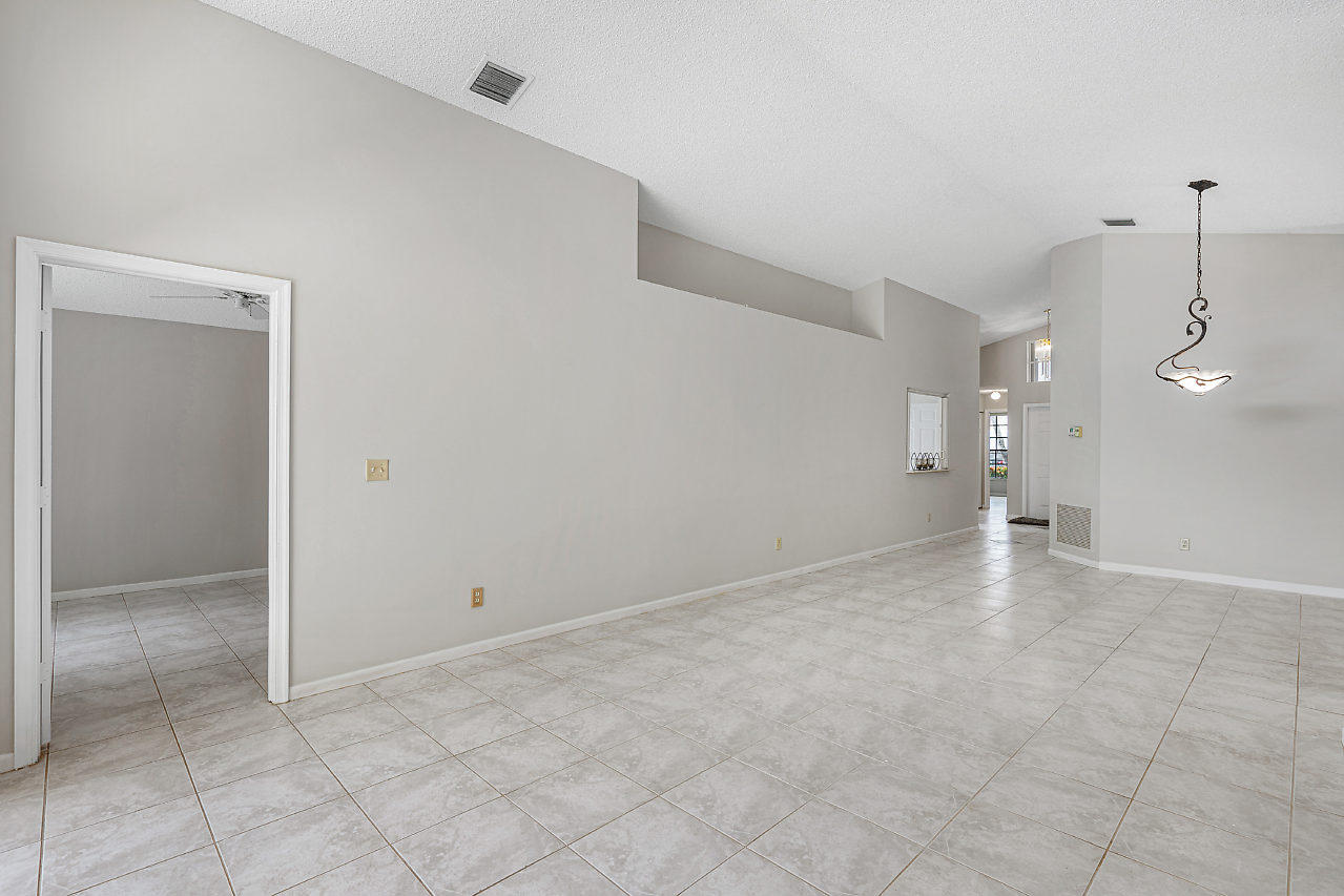 1874 Barnstable Road Wellington, FL 33414 - Photo 9 of 46 009-1874BarnstableRd-Wellington-FL-small