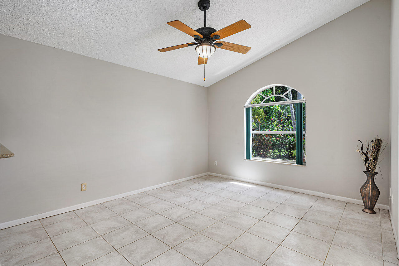 1874 Barnstable Road Wellington, FL 33414 - Photo 10 of 46 010-1874BarnstableRd-Wellington-FL-small