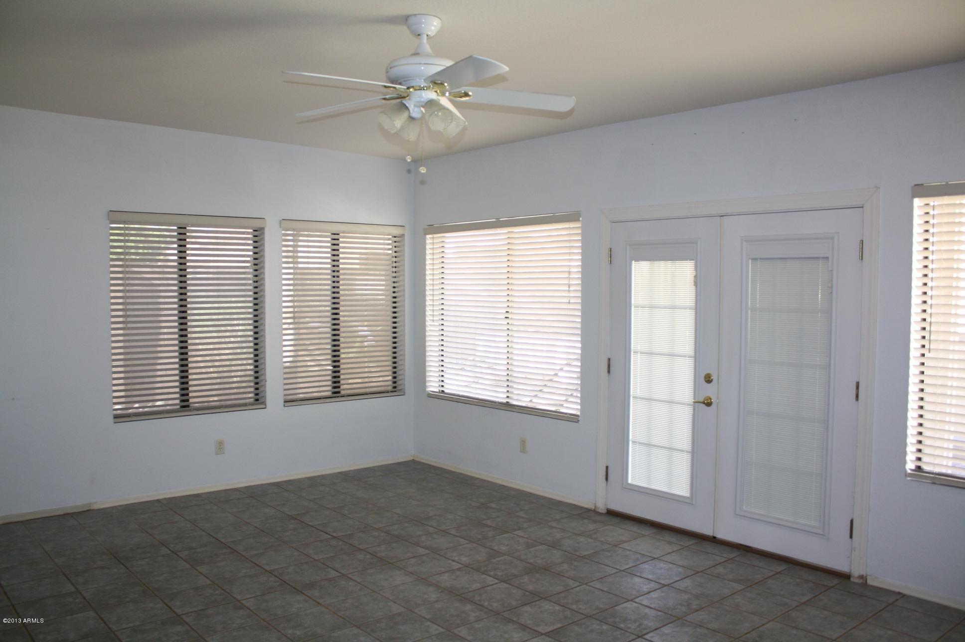 2746 East Rockledge Road Phoenix, AZ 85048 - Photo 17 of 39 12-9-13 (54)