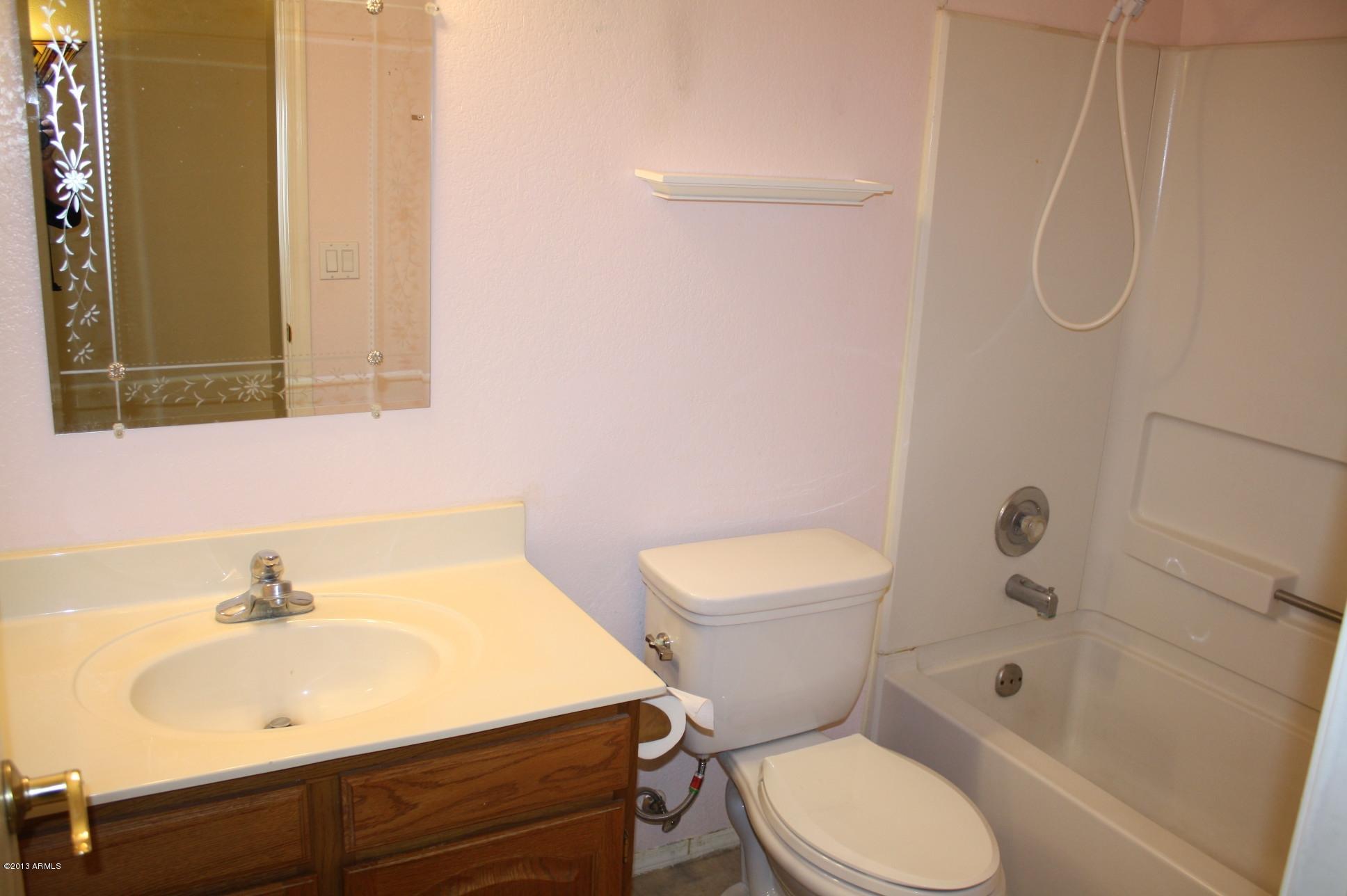 2746 East Rockledge Road Phoenix, AZ 85048 - Photo 19 of 39 12-9-13 (61)