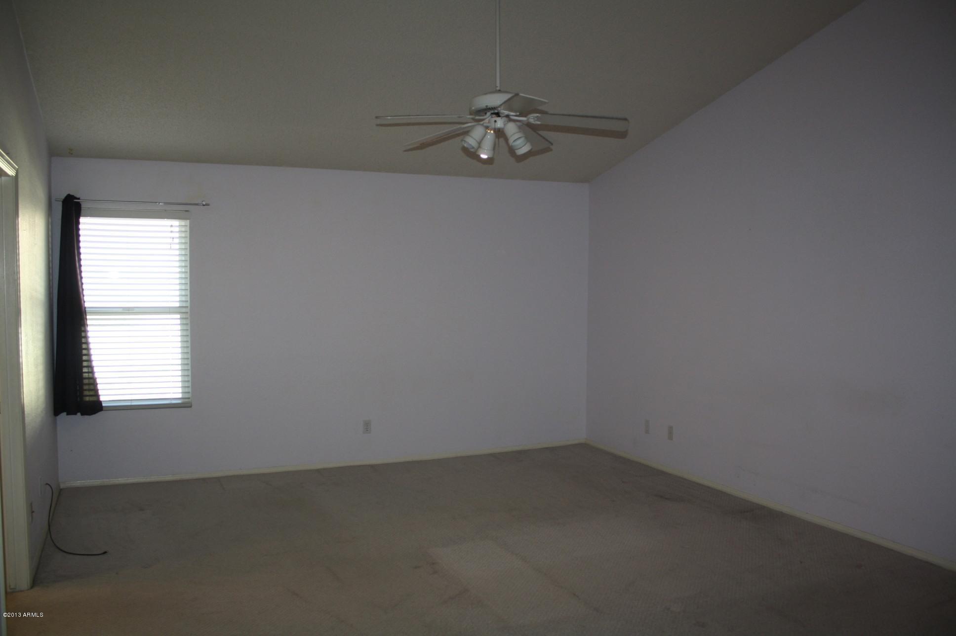 2746 East Rockledge Road Phoenix, AZ 85048 - Photo 20 of 39 12-9-13 (67)