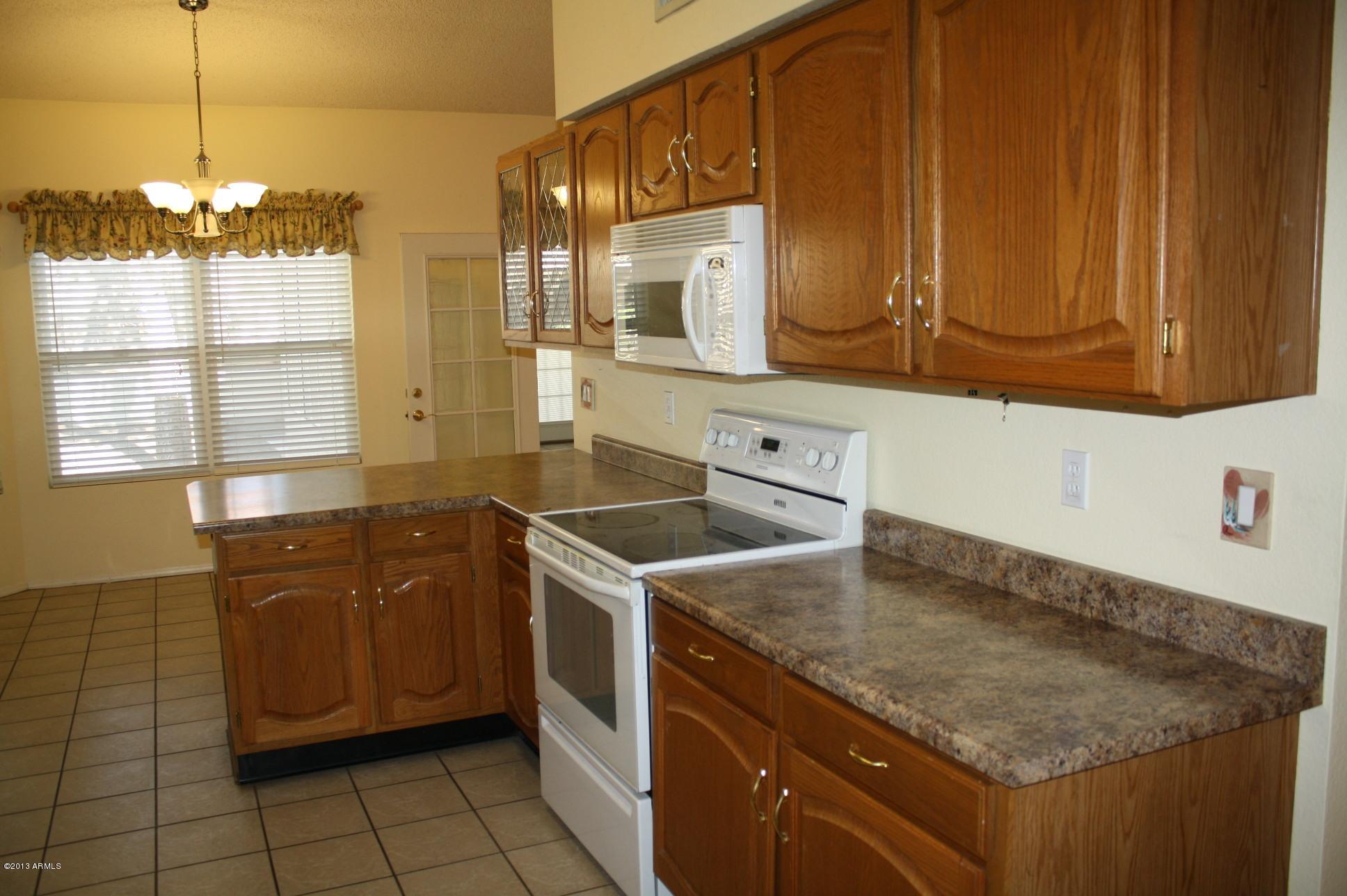 2746 East Rockledge Road Phoenix, AZ 85048 - Photo 2 of 39 12-9-13 (3)