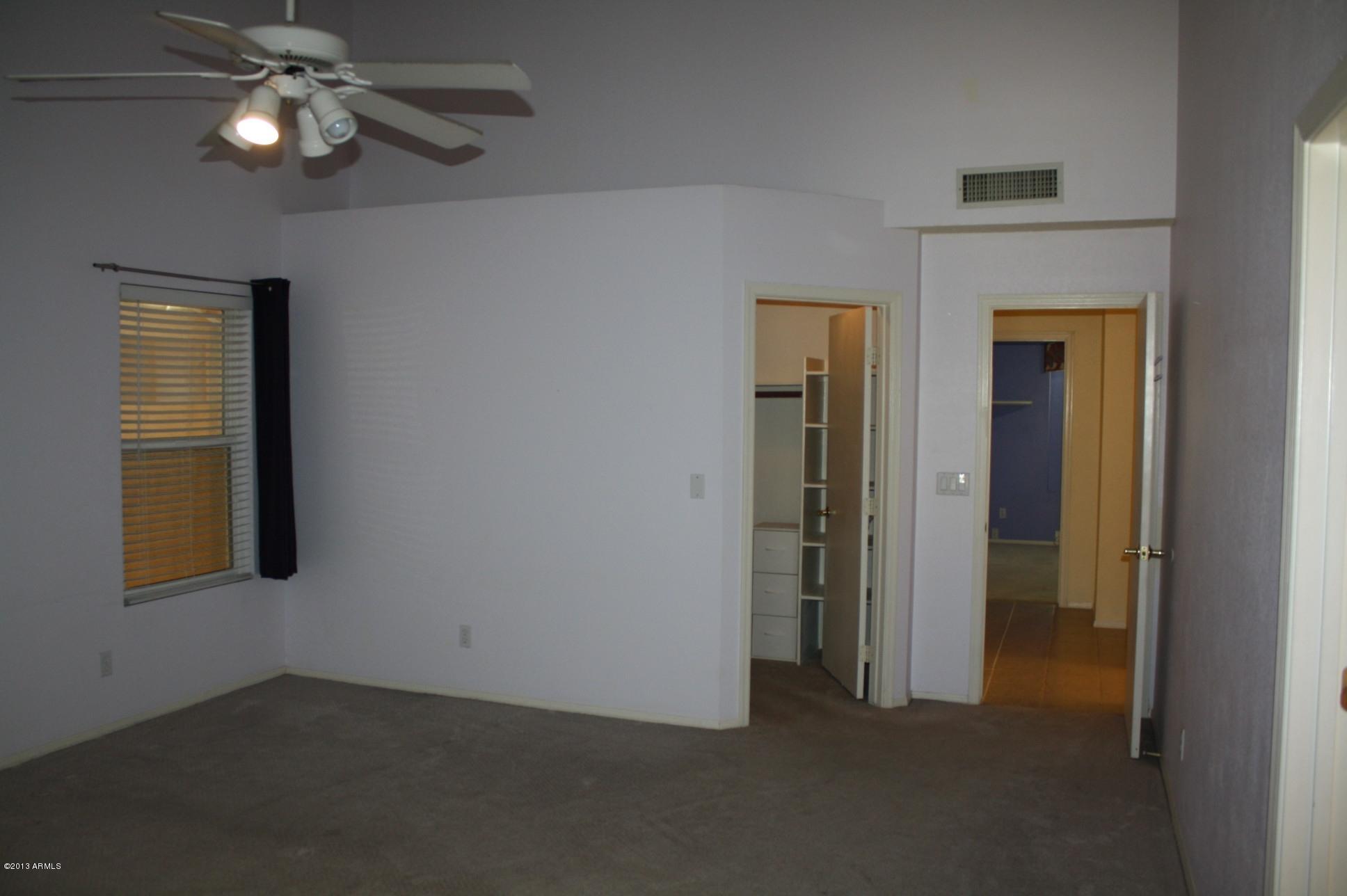 2746 East Rockledge Road Phoenix, AZ 85048 - Photo 21 of 39 12-9-13 (72)