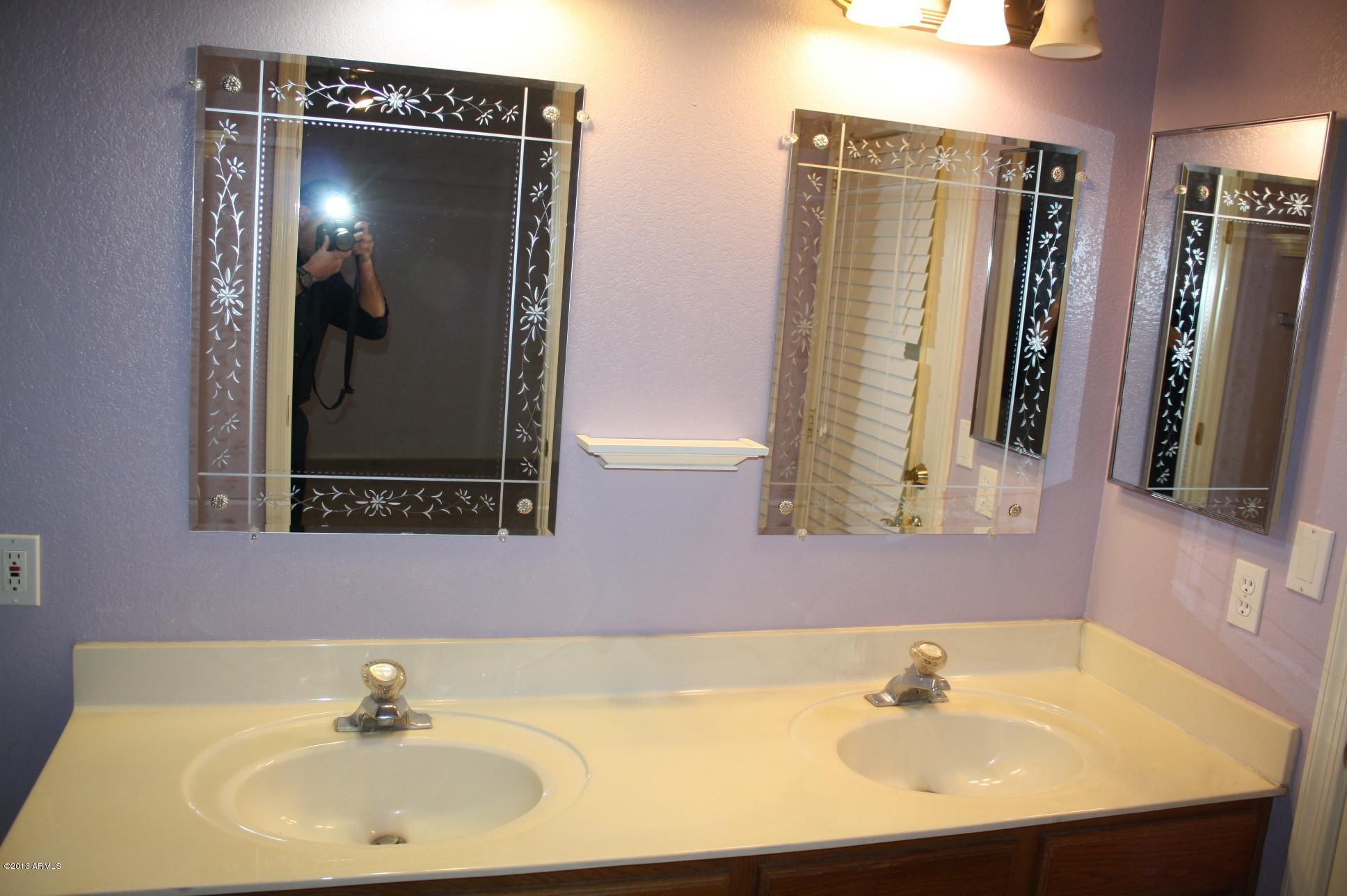 2746 East Rockledge Road Phoenix, AZ 85048 - Photo 22 of 39 12-9-13 (76)