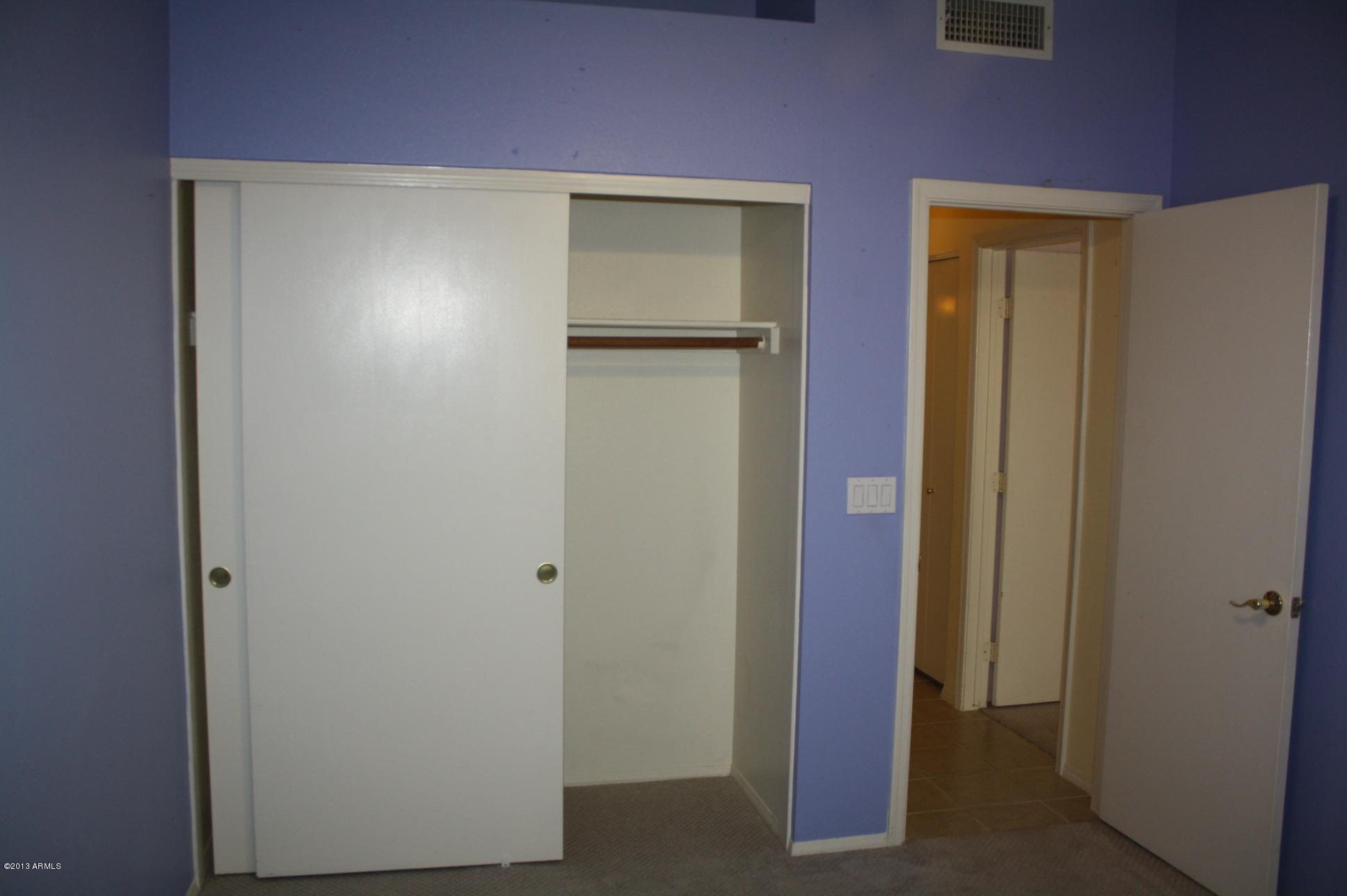 2746 East Rockledge Road Phoenix, AZ 85048 - Photo 24 of 39 12-9-13 (89)