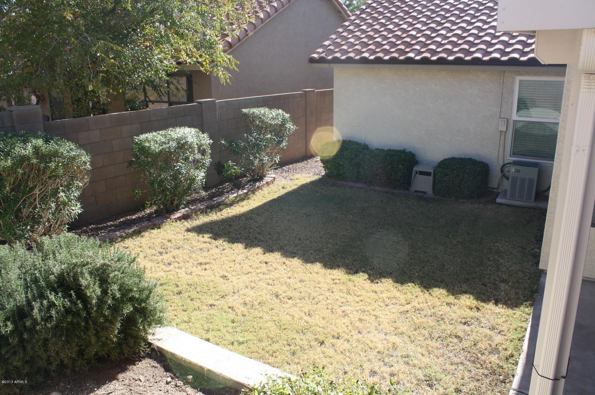 2746 East Rockledge Road Phoenix, AZ 85048 - Photo 25 of 39 12-9-13 (95)