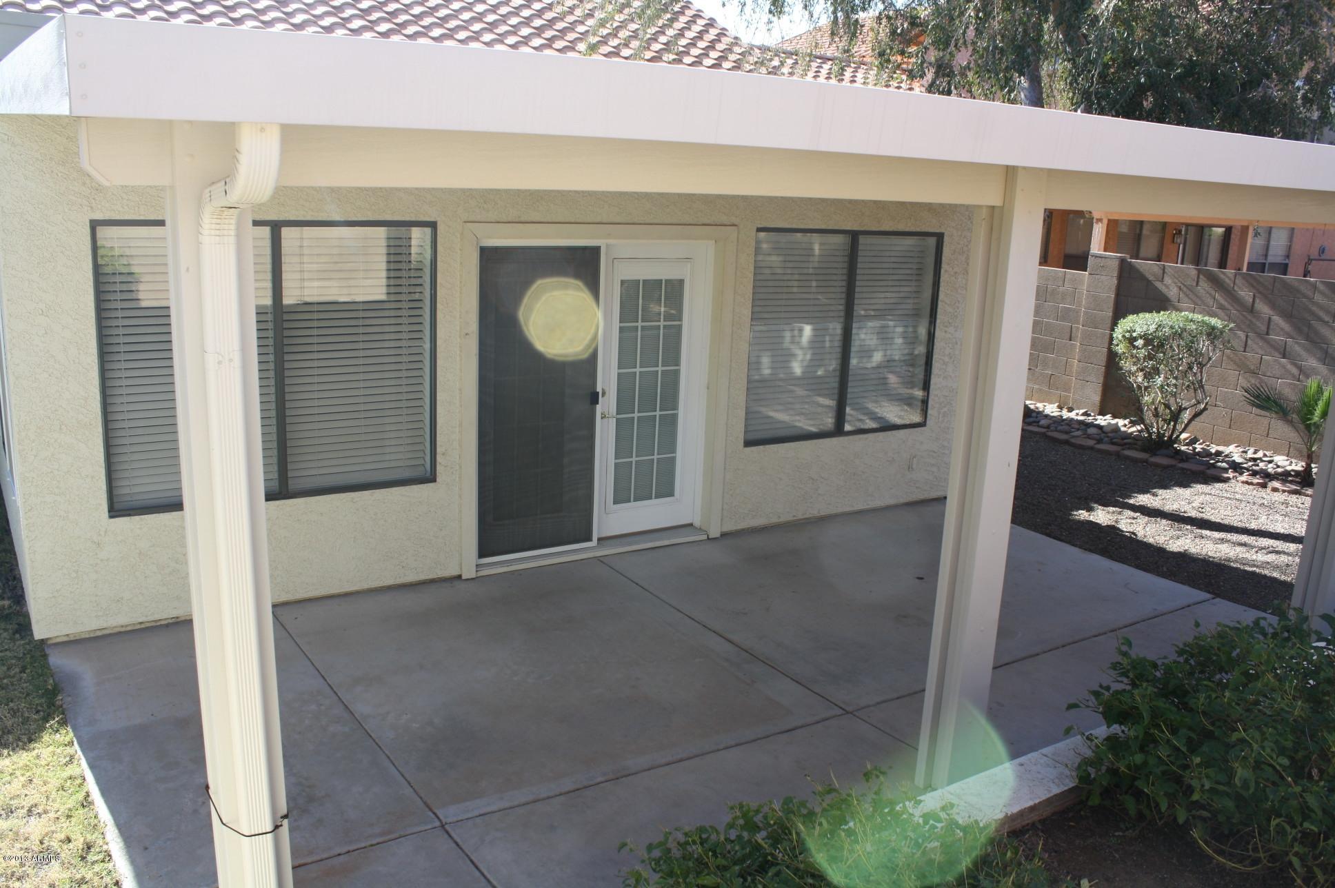 2746 East Rockledge Road Phoenix, AZ 85048 - Photo 26 of 39 12-9-13 (96)
