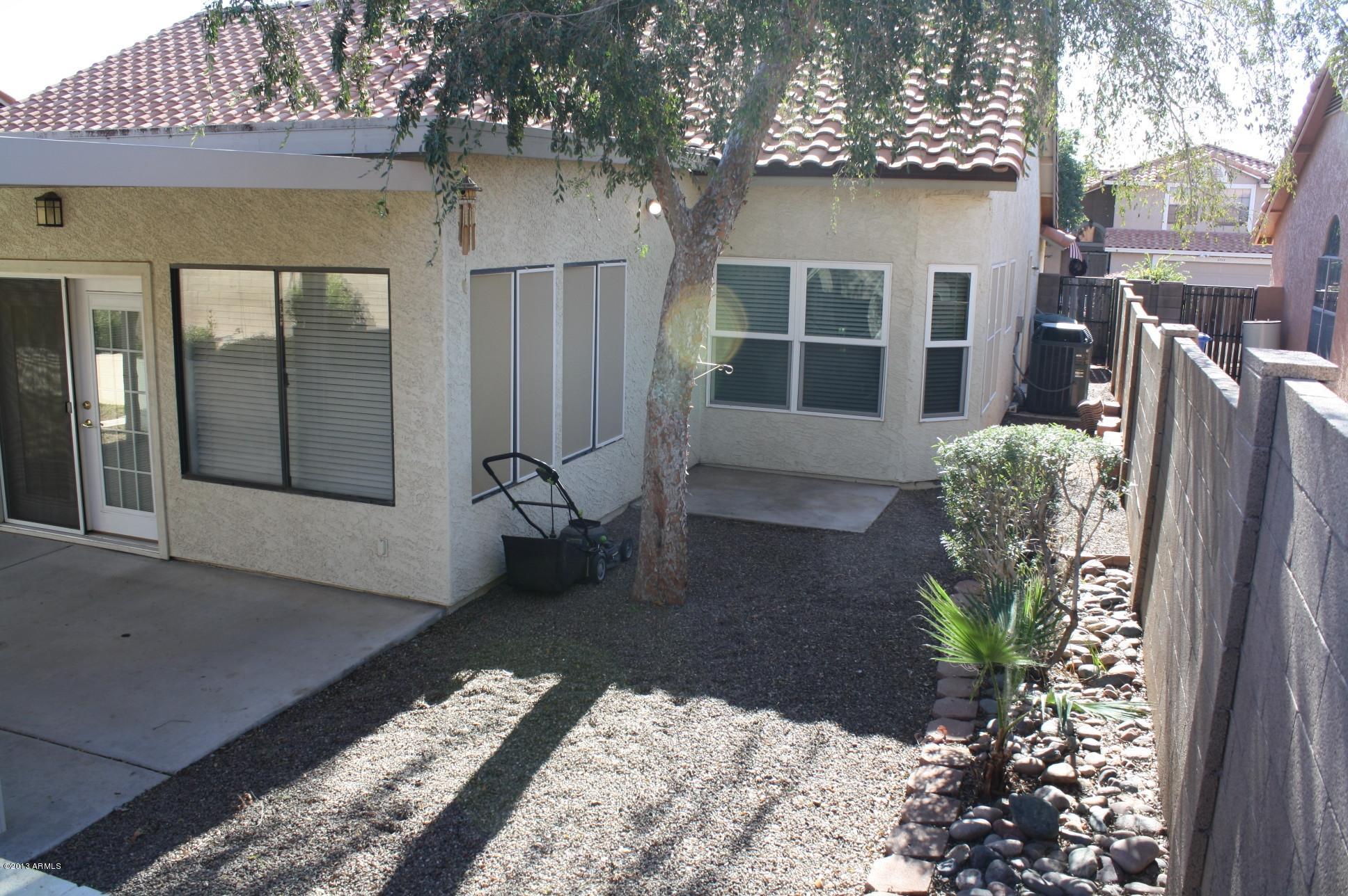 2746 East Rockledge Road Phoenix, AZ 85048 - Photo 27 of 39 12-9-13 (97)