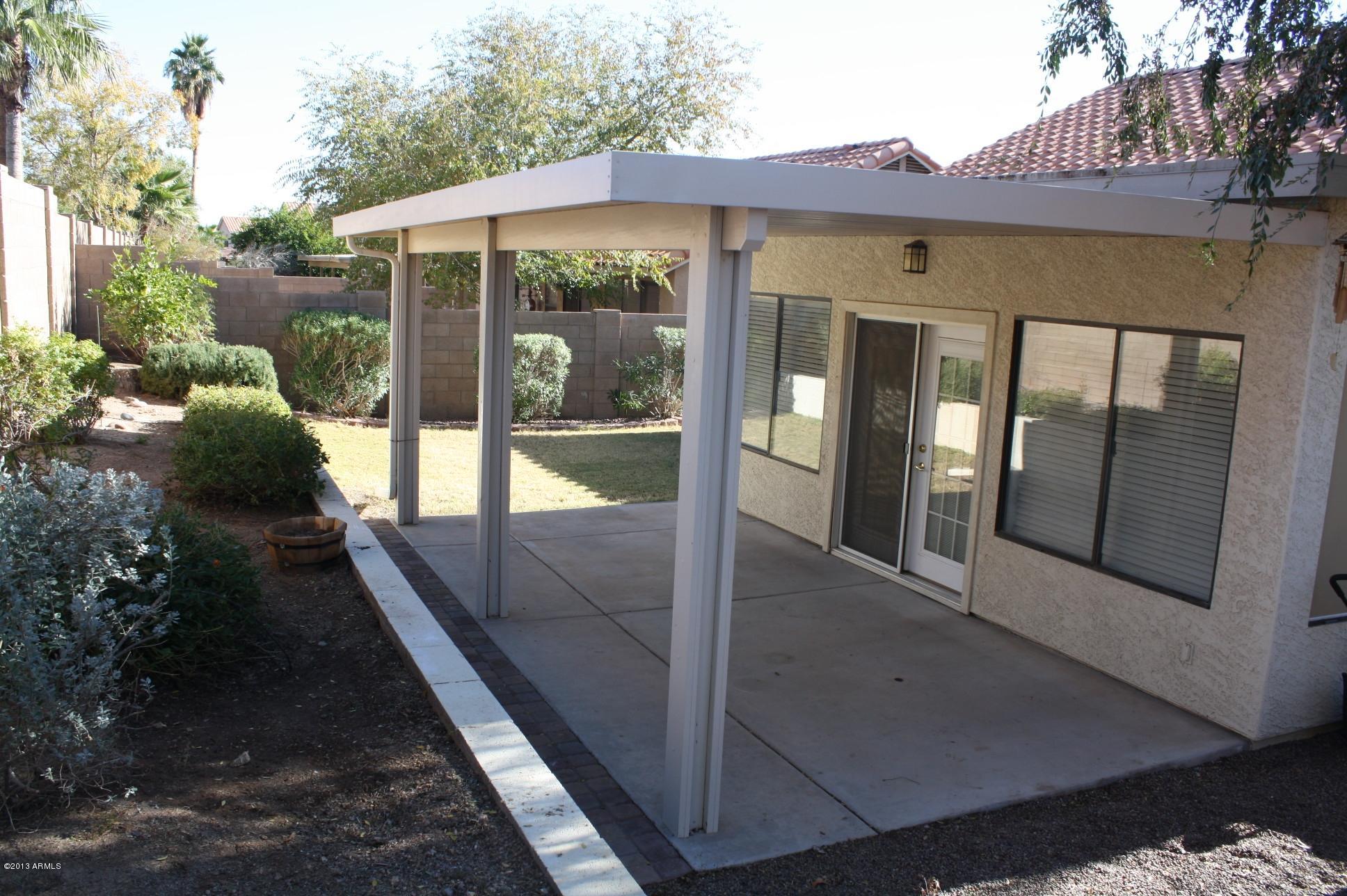 2746 East Rockledge Road Phoenix, AZ 85048 - Photo 28 of 39 12-9-13 (101)