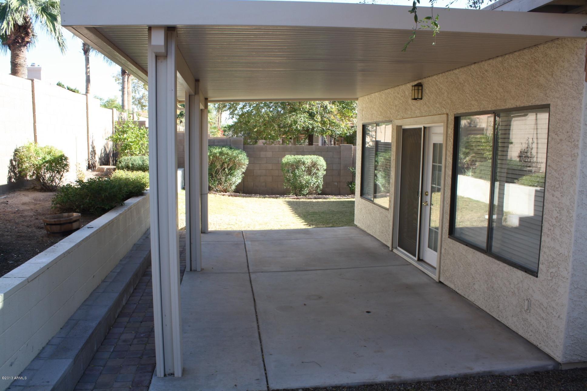 2746 East Rockledge Road Phoenix, AZ 85048 - Photo 29 of 39 12-9-13 (102)