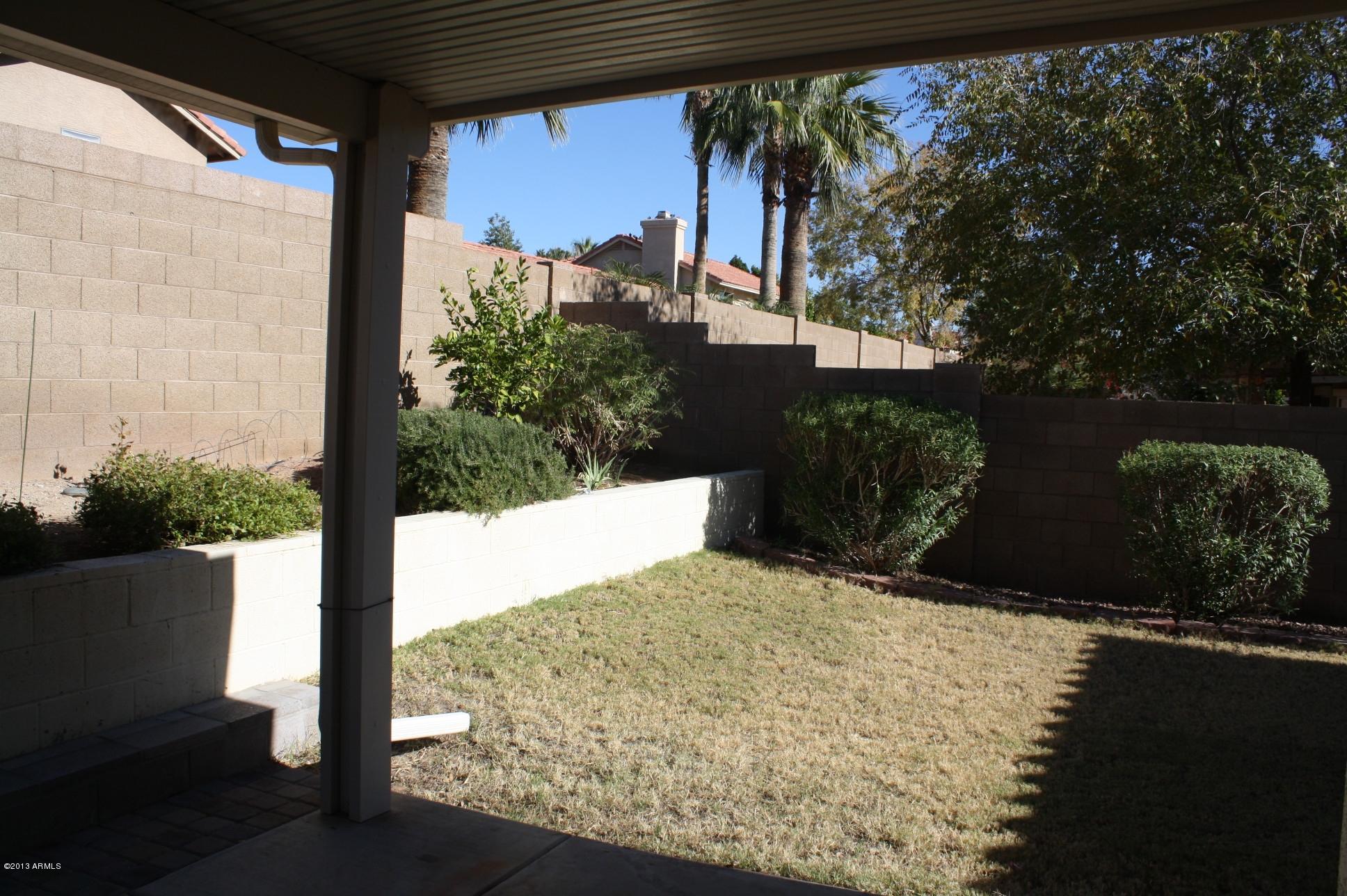 2746 East Rockledge Road Phoenix, AZ 85048 - Photo 30 of 39 12-9-13 (111)
