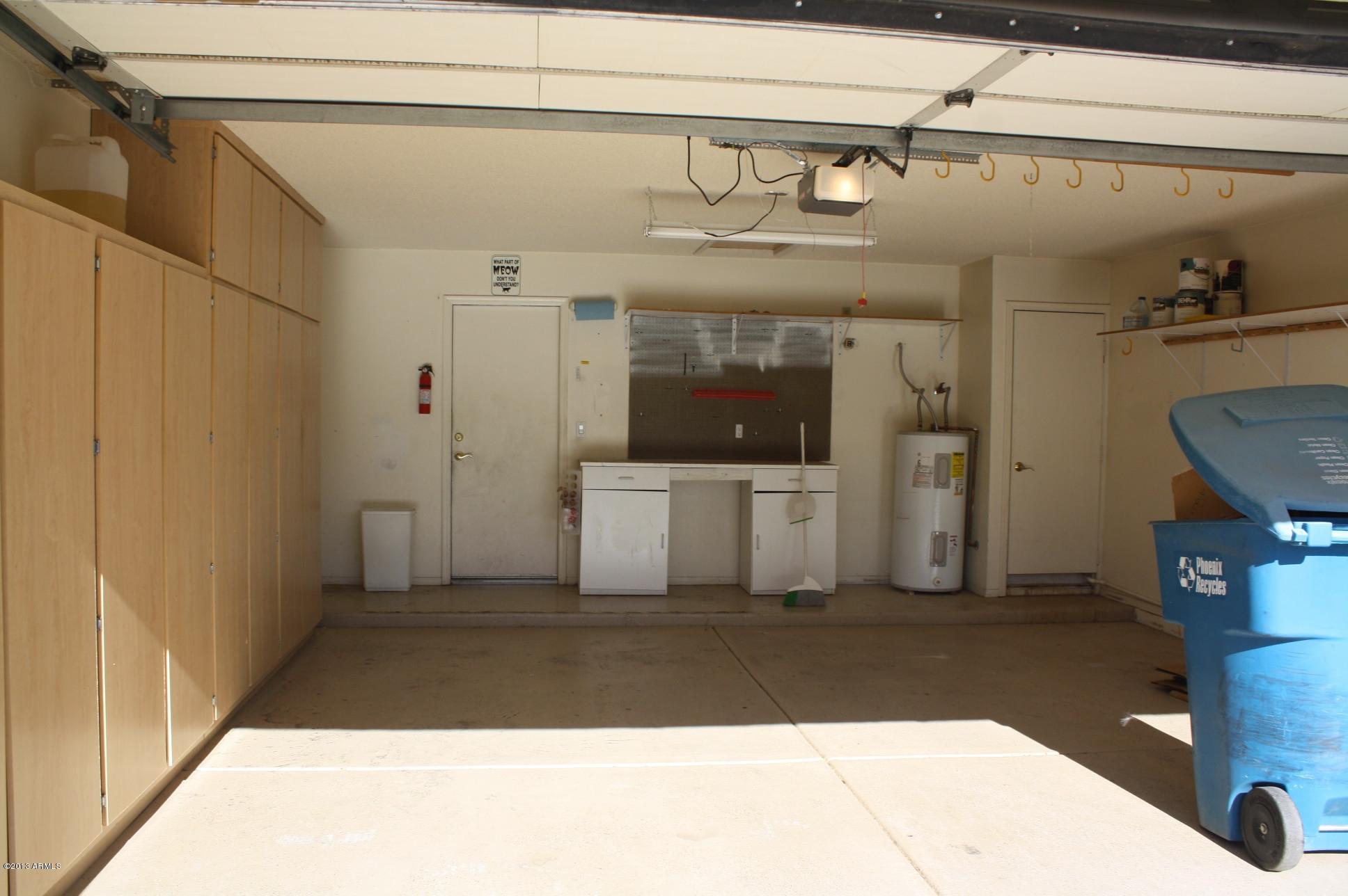 2746 East Rockledge Road Phoenix, AZ 85048 - Photo 33 of 39 12-9-13 (127)