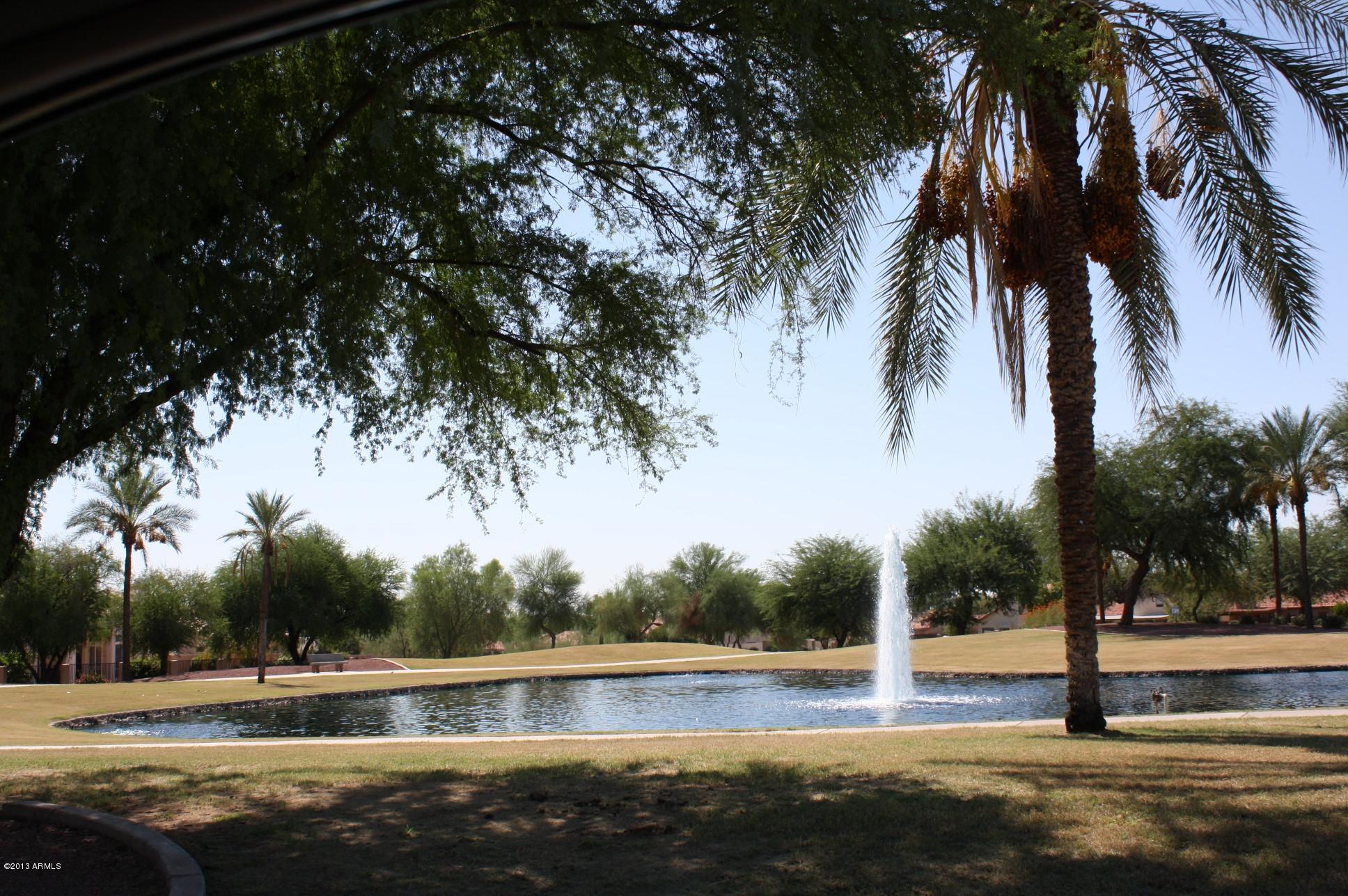 2746 East Rockledge Road Phoenix, AZ 85048 - Photo 38 of 39 IMG_6569