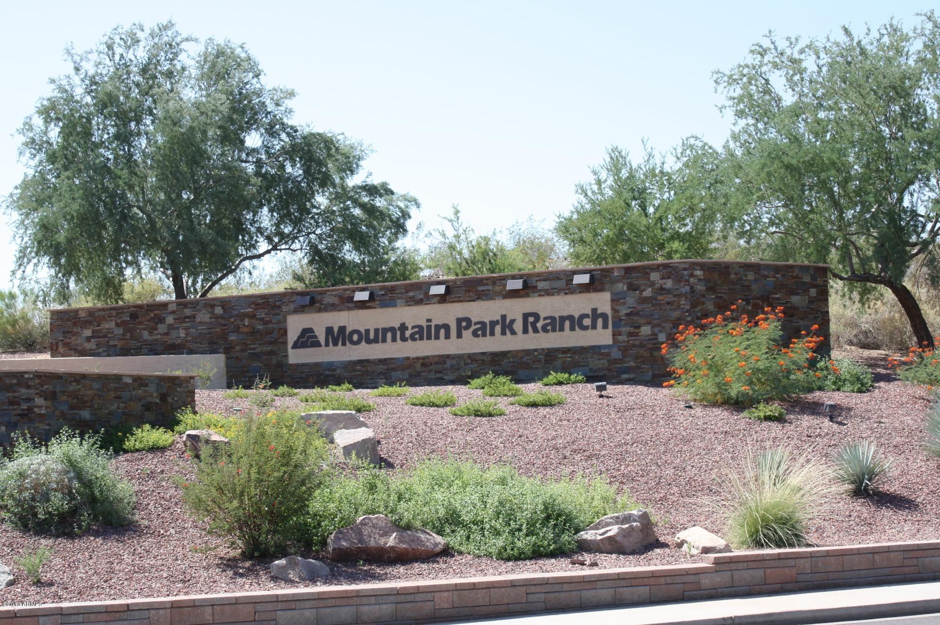 2746 East Rockledge Road Phoenix, AZ 85048 - Photo 39 of 39 IMG_6570