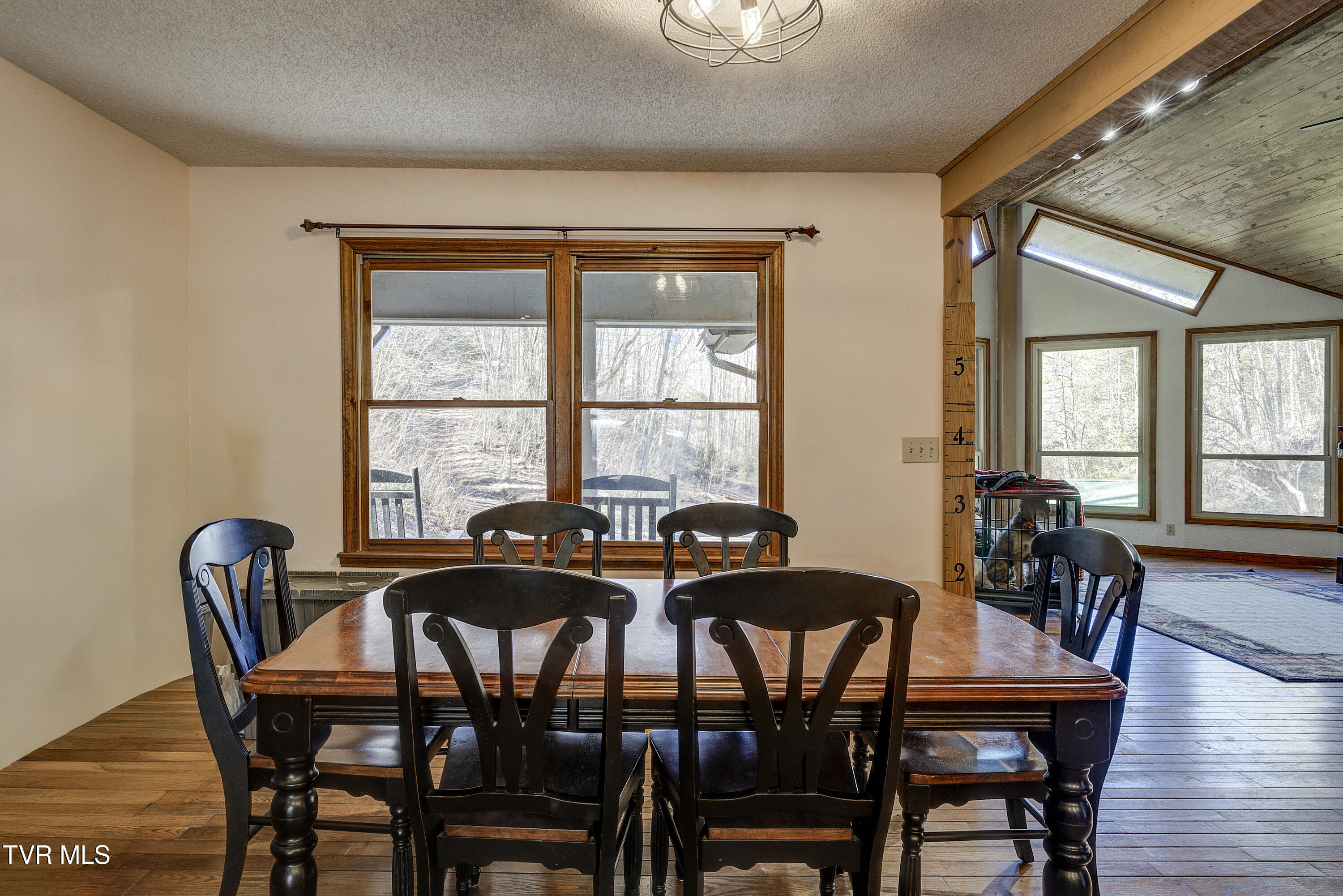 124 Ogle Road Unicoi, TN 37692 - Photo 12 of 53 OgleRd--6