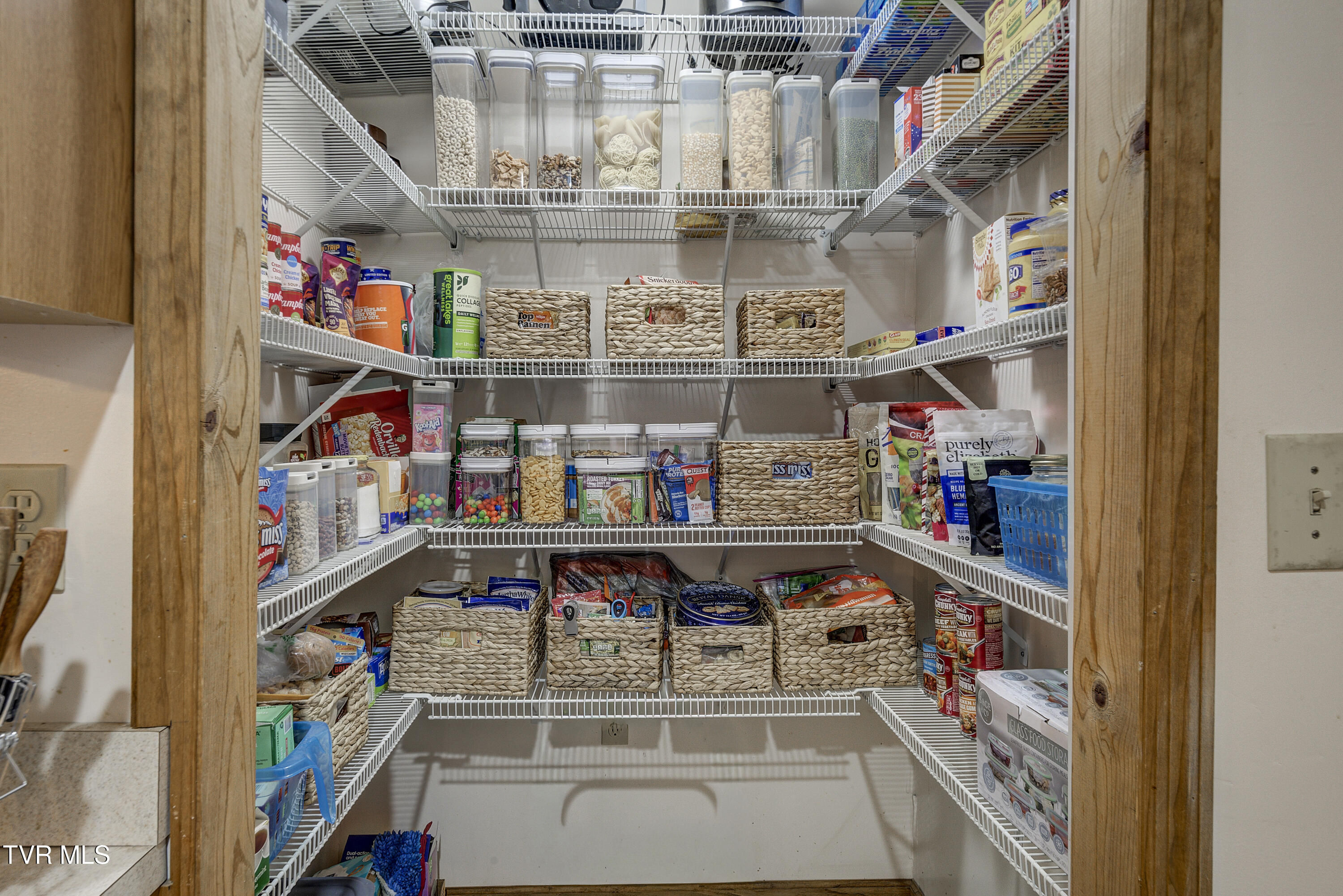 124 Ogle Road Unicoi, TN 37692 - Photo 13 of 53 OgleRd--7