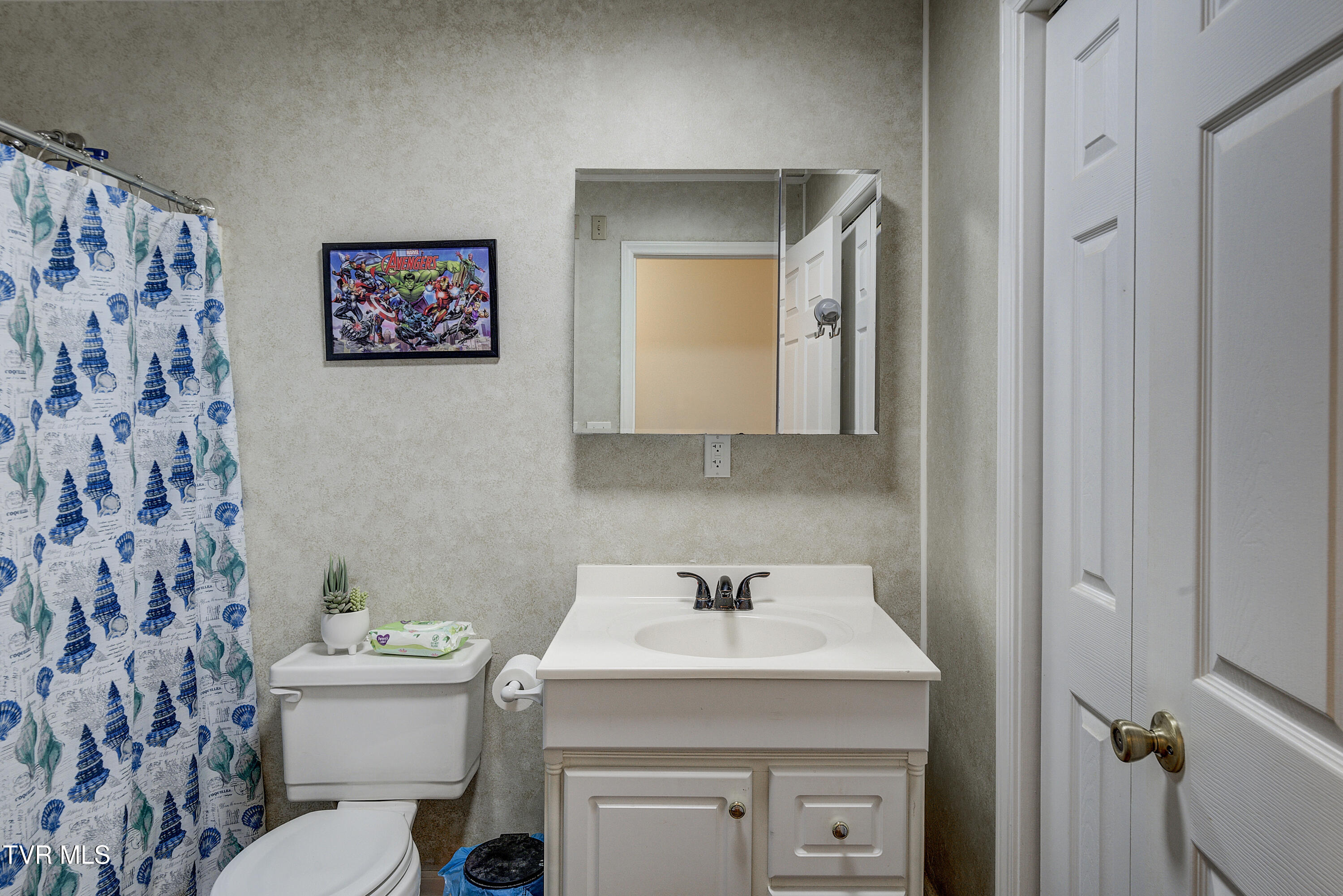 124 Ogle Road Unicoi, TN 37692 - Photo 19 of 53 OgleRd--13