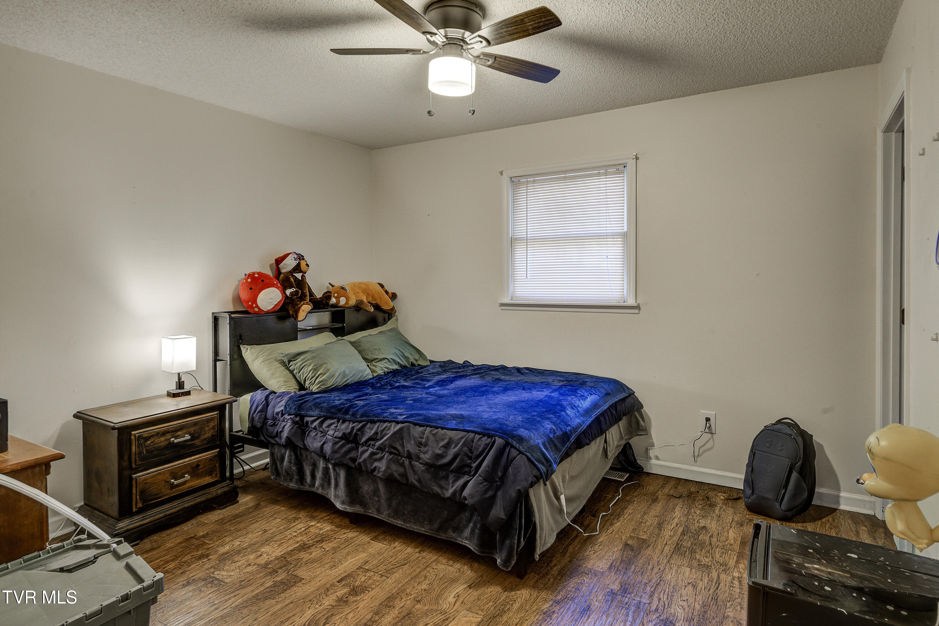 124 Ogle Road Unicoi, TN 37692 - Photo 21 of 53 OgleRd--15