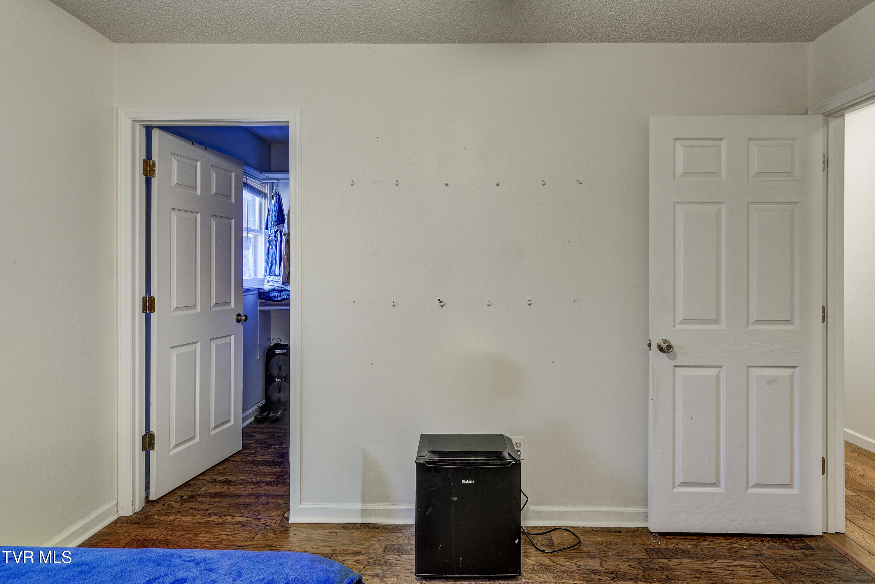 124 Ogle Road Unicoi, TN 37692 - Photo 23 of 53 OgleRd--17