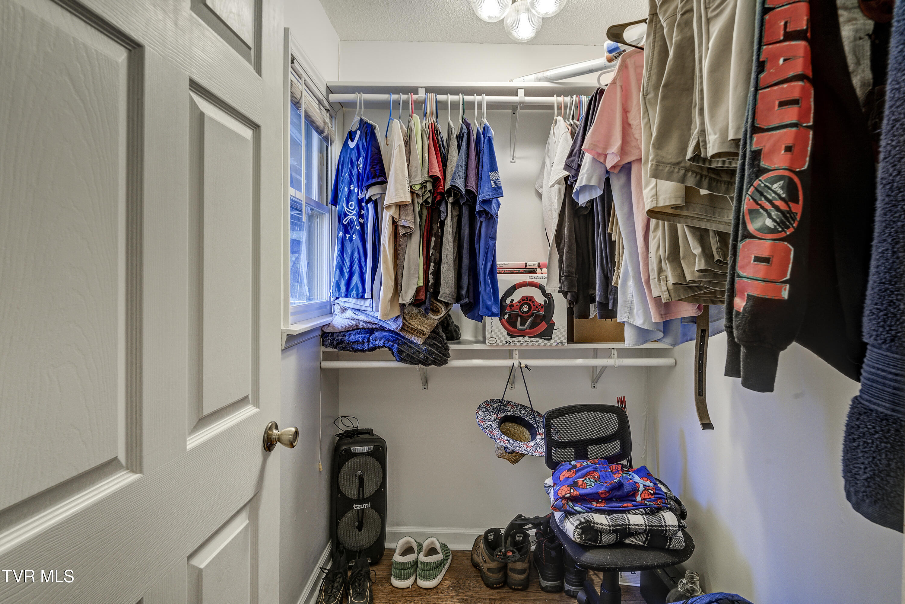 124 Ogle Road Unicoi, TN 37692 - Photo 24 of 53 OgleRd--18