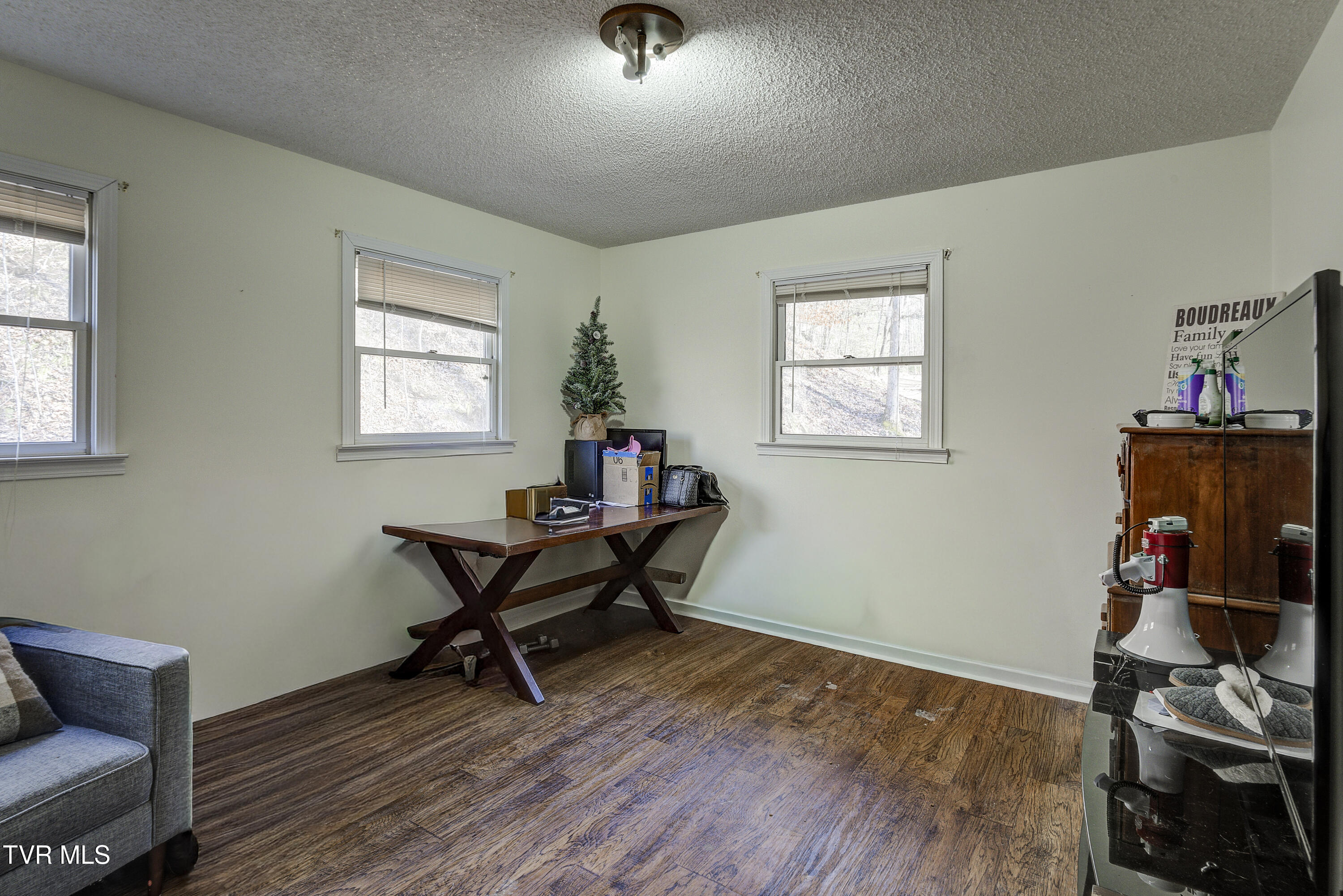 124 Ogle Road Unicoi, TN 37692 - Photo 25 of 53 OgleRd--19