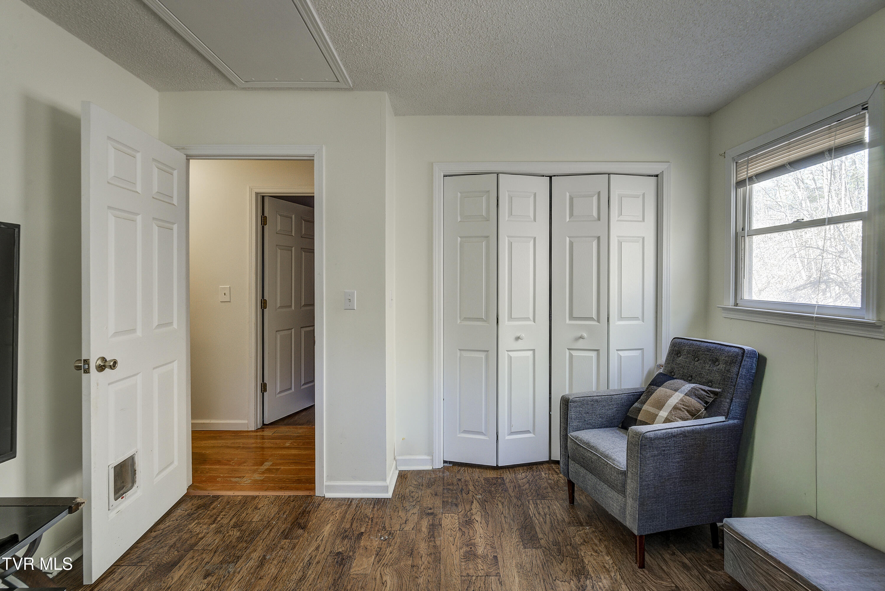 124 Ogle Road Unicoi, TN 37692 - Photo 26 of 53 OgleRd--20