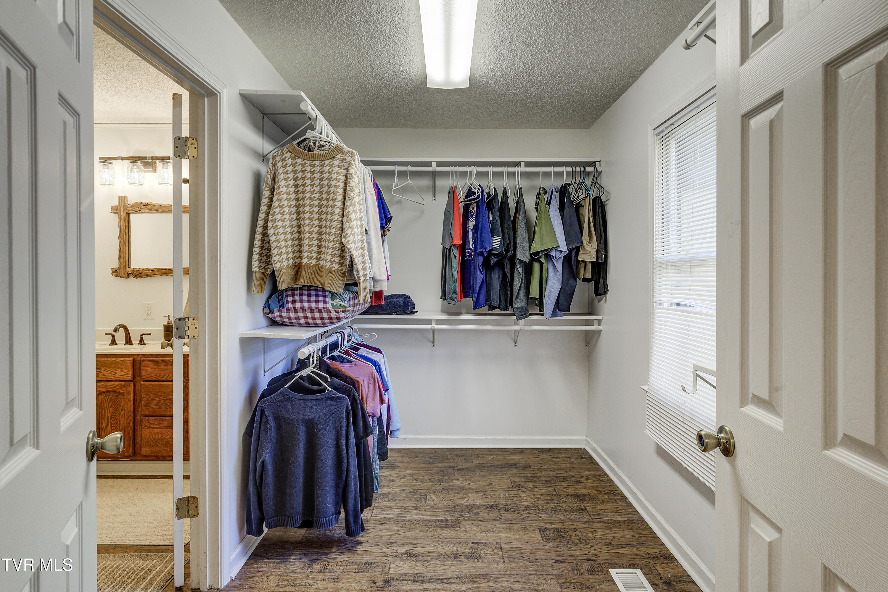 124 Ogle Road Unicoi, TN 37692 - Photo 29 of 53 OgleRd--23