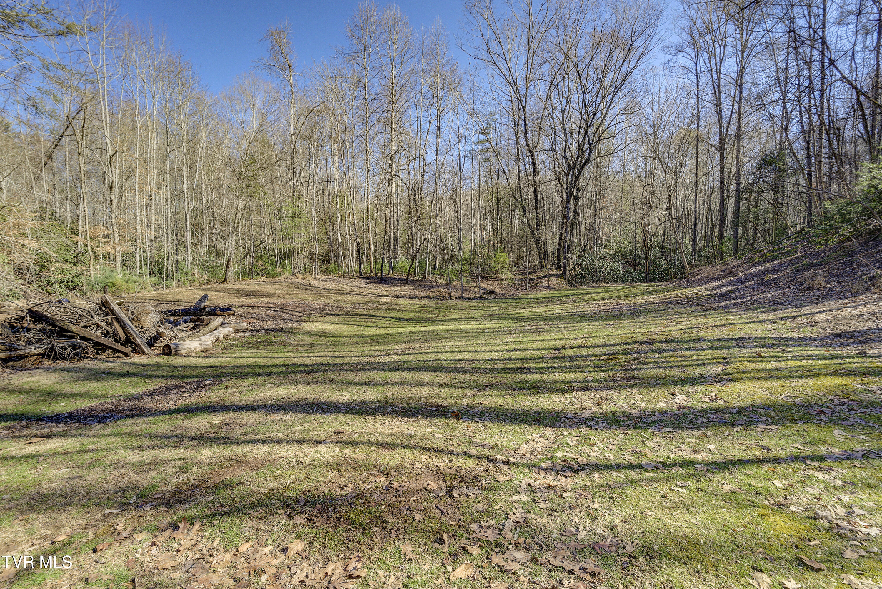 124 Ogle Road Unicoi, TN 37692 - Photo 44 of 53 OgleRd--34