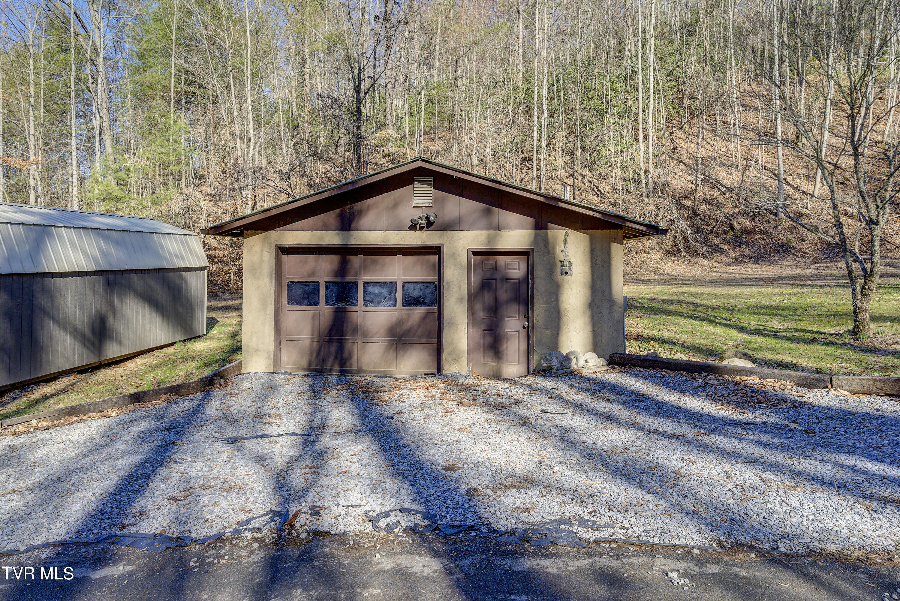 124 Ogle Road Unicoi, TN 37692 - Photo 52 of 53 OgleRd--42
