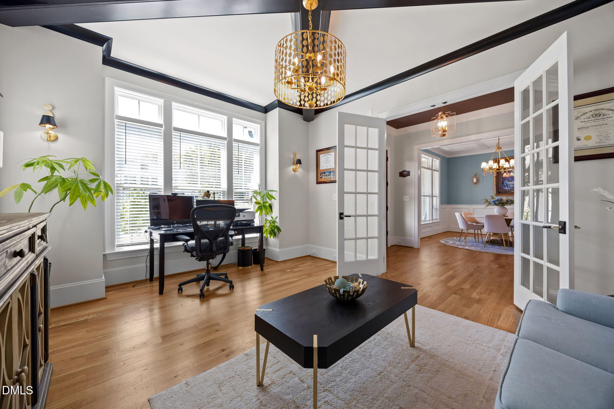 2220 Duskywing Drive Raleigh, NC 27613 - Photo 11 of 46 Gallery Image 11