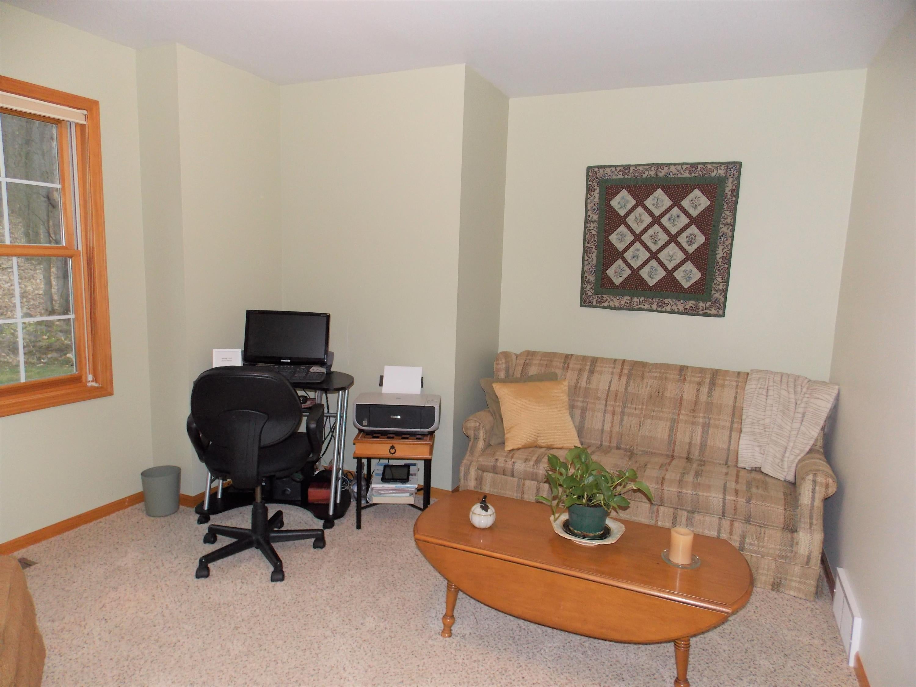 9822 Hunters Ridge Road Gaylord, MI 49735 - Photo 32 of 71 Gallery Image 32