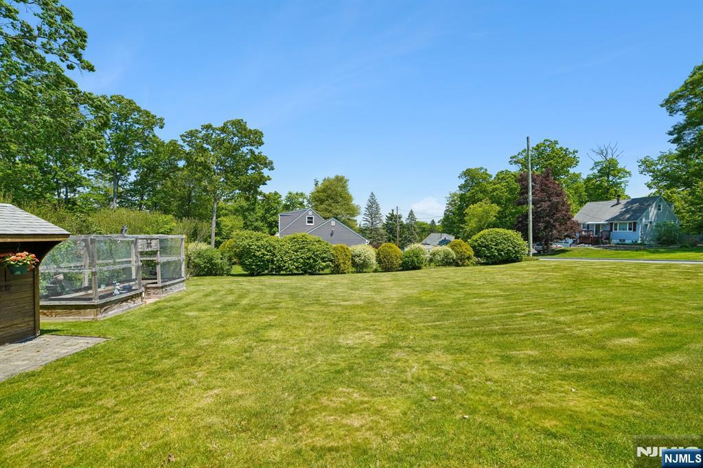 23 Moore Road West Milford, NJ 07480 - Photo 41 of 49