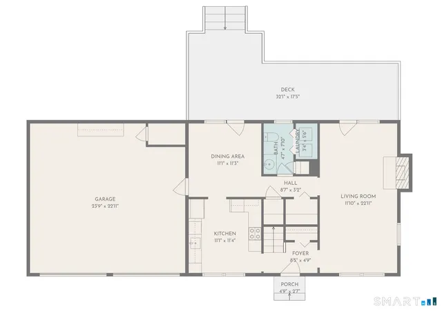 $999,900 | 1 Beamon Meadow Place, Old Saybrook, CT 06475