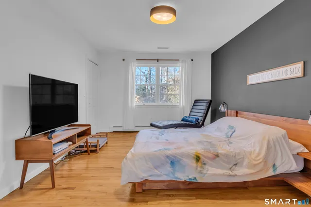 $999,900 | 1 Beamon Meadow Place, Old Saybrook, CT 06475