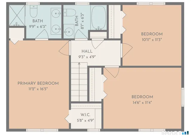 $999,900 | 1 Beamon Meadow Place, Old Saybrook, CT 06475