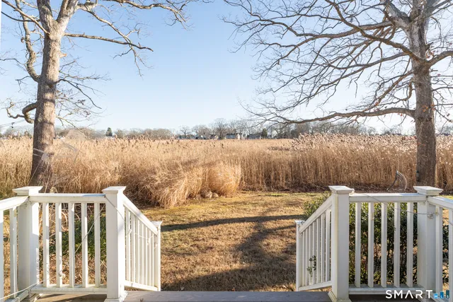 $999,900 | 1 Beamon Meadow Place, Old Saybrook, CT 06475