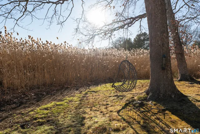 $999,900 | 1 Beamon Meadow Place, Old Saybrook, CT 06475