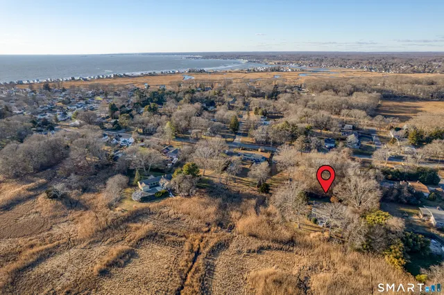 $999,900 | 1 Beamon Meadow Place, Old Saybrook, CT 06475