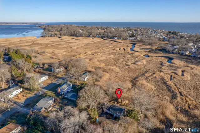 $999,900 | 1 Beamon Meadow Place, Old Saybrook, CT 06475