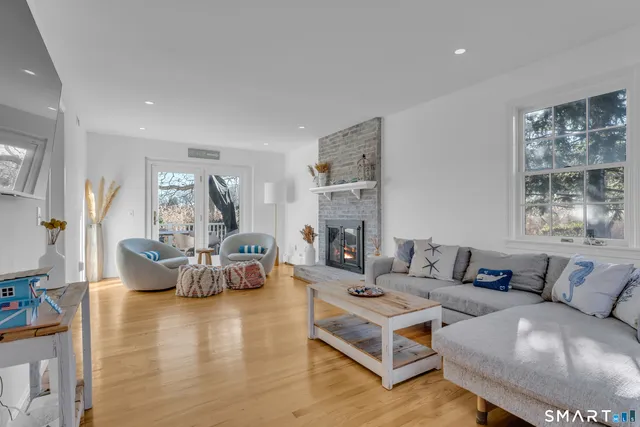 $999,900 | 1 Beamon Meadow Place, Old Saybrook, CT 06475