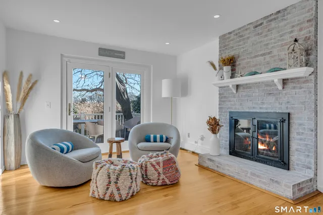 $999,900 | 1 Beamon Meadow Place, Old Saybrook, CT 06475